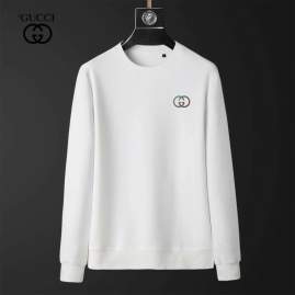 Picture of Gucci Sweatshirt TT _SKUGucciM-4XL25cr15232963